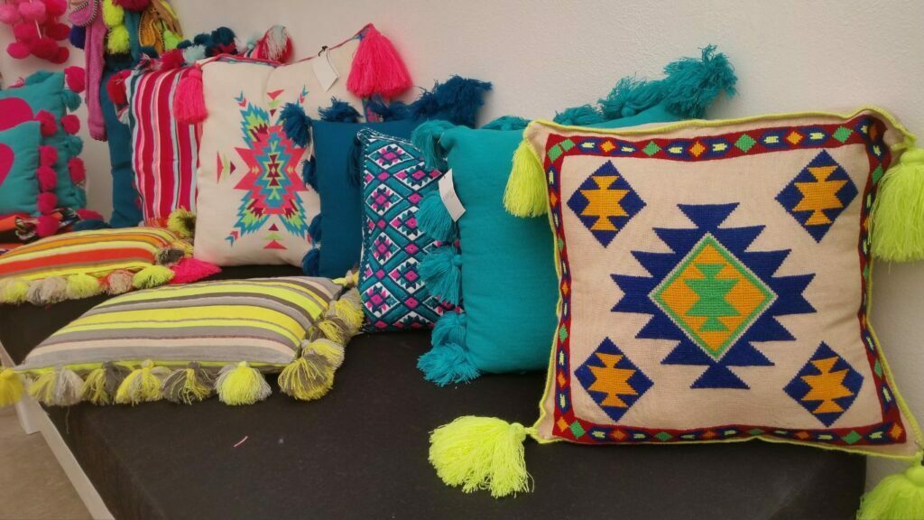 Conclusion and Final Thoughts on Embracing Mexican Home Decor