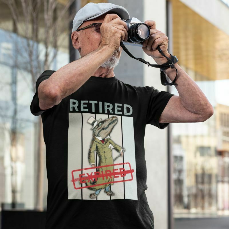 Make His Retirement a Grand Adventure Travel Gifts for Dad